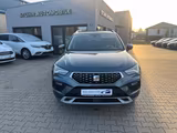 Seat Ateca Xperience 2.0 Aut. 4Drive LED Kamera Leder - Seat Gebrauchtwagen in Bremen
