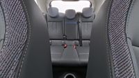 MINI Cooper C - Vorschau Bild 14