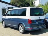 Volkswagen T6 Bus Multivan Highline 4 Motion - Volkswagen T6 Multivan in Mainz