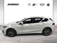 BMW 116 - Vorschau Bild 3
