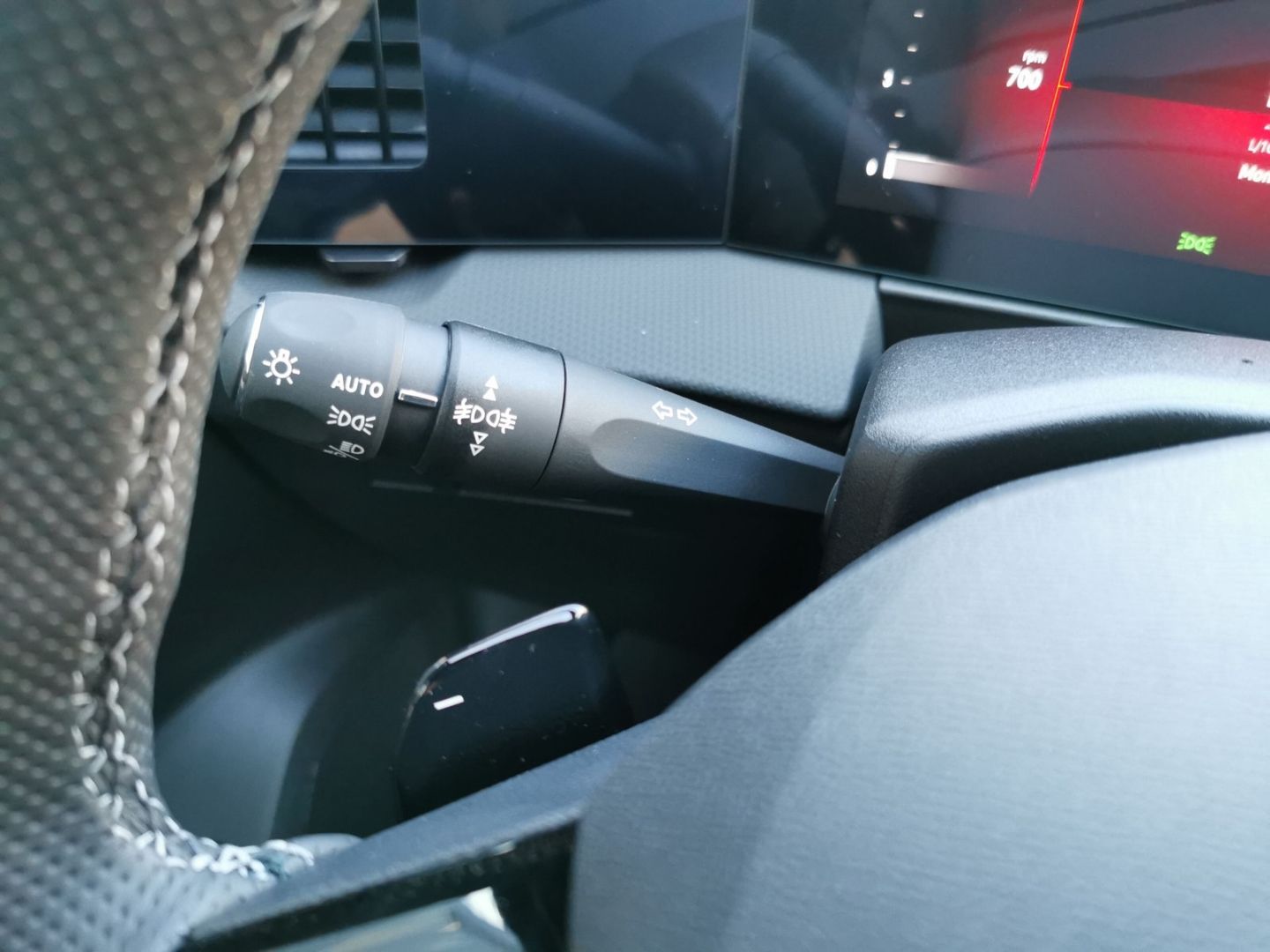 Fahrzeugabbildung Opel Astra Sports Tourer GS Navi, Matrix-LED