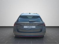 Skoda Octavia - Vorschau Bild 7