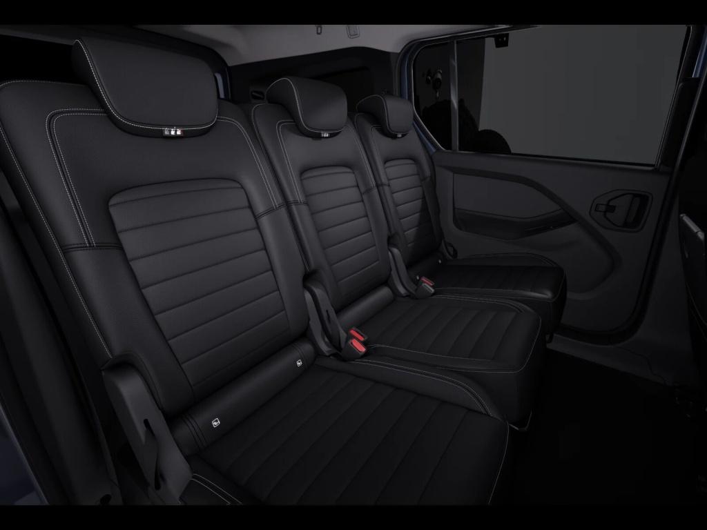 Mercedes-Benz T 180 PROGRESSIVE EDITION 7G TRONIC LED KAMERA