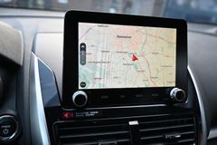 MITSUBISHI Eclipse Cross Plus 2.4 Select Hybrid 4WD Navi 1H MITSUBISHI Eclipse Cross Plus 2.4 Select Hybrid 4WD Navi 1H