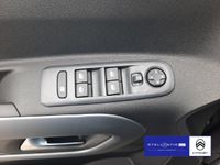 Citroën Berlingo - Vorschau Bild 12