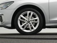 Audi A3 - Vorschau Bild 47