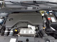 Opel Corsa - Vorschau Bild 14