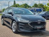 Ford Focus Turnier Cool & Connect/Kamera/PDC/Navi/LED - Ford in Zwickau