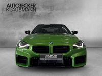 BMW M2 - Vorschau Bild 5