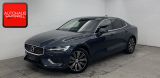 Volvo S60 T8 INSCRIPTION RECH AWD MEMO+H/K+KEYLESS+ACC - Volvo S60: Inscription