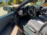 Saab 9-3 1.8t Vector Cabriolet Automatik Vector - Saab aus 2006: Cabrio