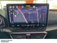 Seat Leon - Vorschau Bild 16