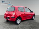 Renault Twingo Expression 1.2 eco2 - Renault Twingo: Eco