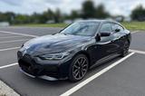 BMW M440i xDrive Gran Coupé LASER HEAD UP H&K DAP - BMW M440 von privat