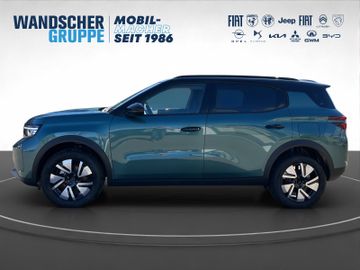 Opel Frontera 1.2 GS KAMERA LED NAVI SHZ 7-Sitzer