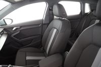 Audi A3 - Vorschau Bild 14