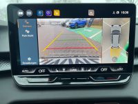 Cupra Terramar - Vorschau Bild 13