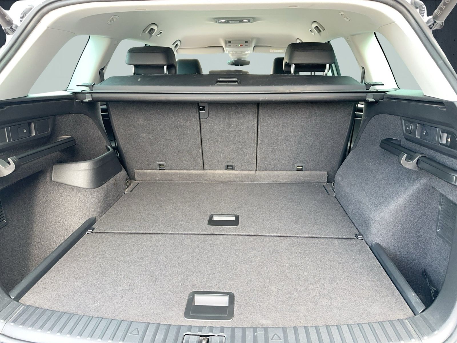 Skoda Kodiaq - Bild 13