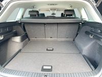 Skoda Kodiaq - Vorschau Bild 13