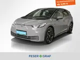 Volkswagen ID.3 Pro S 77 kWh Automatik LED RearView Wärmepu - VW ID.3 von 2022