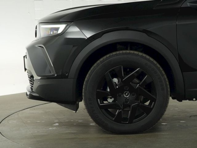 Mokka B GS AT+MATRIX-LED+KEYLESS+RÜCKFAHRKAMERA+