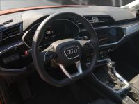 Audi Q3 - Vorschau Bild 17