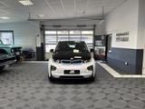 BMW i3 REX 60Ah Panorama HiFi Leder Voll Range Exten - BMW i3 Gebrauchtwagen