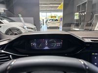 Peugeot 308 - Vorschau Bild 12