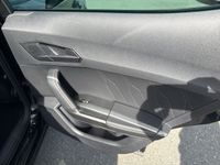 Cupra Formentor - Vorschau Bild 30