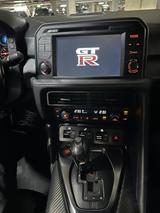 Nissan GT-R 3.8l Prestige Edition  - Nissan GT-R: Prestige Edition