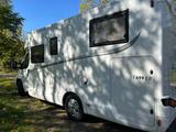 Forster T699 EB - Forster T 699 EB