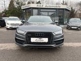 Audi A7 Sportback 3.0 TDI quattro S-Line *MMI+* - graue Audi A7