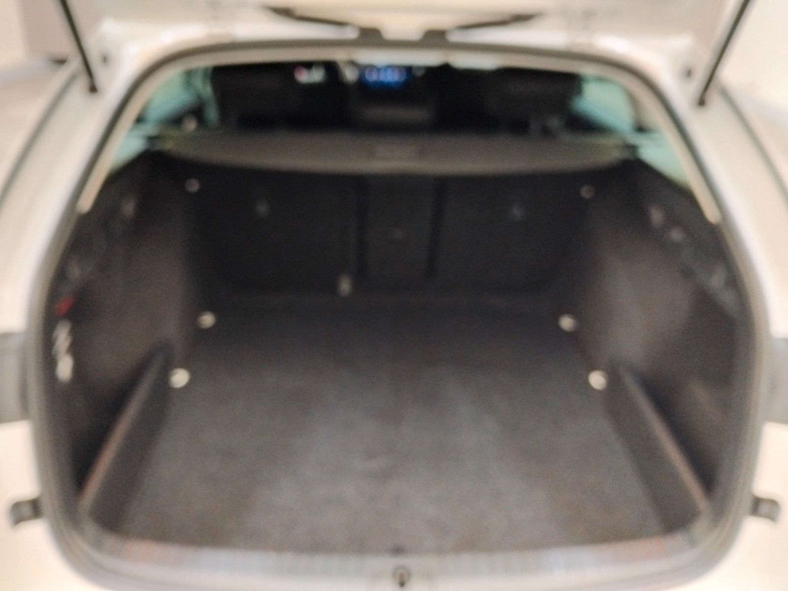 Skoda Octavia (03/2023, Diesel)