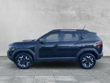 Dacia Duster EXTREME TCe 130 4x4 PDC+KAMERA+NAVI+SHZ - Dacia Duster in Oldenburg