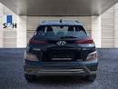 Hyundai KONA TREND-Paket, Elektro Assistenz-Paket - Hyundai KONA in Oberhausen