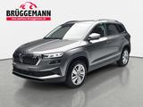 Skoda KAROQ 1.5 TSI DSG SELECTION NAVI LED ACC WINTER 
