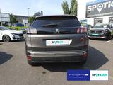 Peugeot 3008 1.2 MildHybrid 145 Allure Pack*CarPlay*LED - Peugeot 3008 in Dresden
