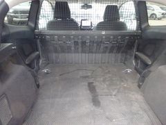 Fahrzeugbild-Thumbnail