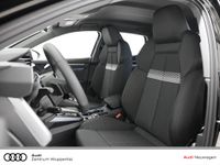 Audi A3 - Vorschau Bild 11