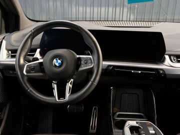 BMW 218 Active Tourer - 11