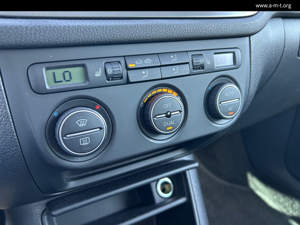 VW Tiguan 2.0 TSI 4Motion AHK – HÄNDLER / GEWERBE !