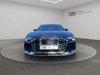 Audi A6 Allroad - Vorschau Bild 9