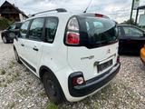 Citroën C3 Picasso Tendance Klimaautomatik 8 Reifen - Citroën C3 Gebrauchtwagen in Nürnberg