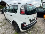 Citroën C3 Picasso Tendance Klimaautomatik 8 Reifen - Citroën C3 in Nürnberg