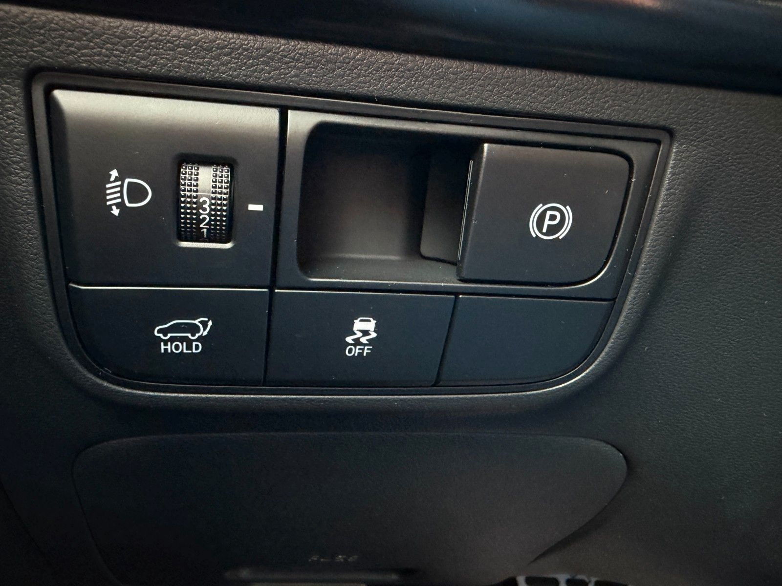 Hyundai TUCSON - Bild 24