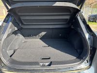 Nissan QASHQAI 1.3 DIG-T MHEV Xtronic 4×2 N-Connecta Wi - Image