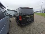 Pössl Vanstar V 300 d  - Offers