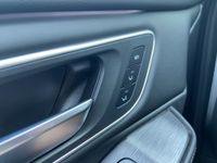 Nissan X-Trail - Vorschau Bild 21