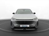 Peugeot 3008 Neuer 3008 Allure HYBRID 145 e-DSC6 - Peugeot 3008: Automatik