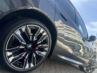 BMW X3 M50 - Vorschau Bild 4